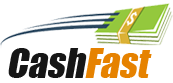FastCash